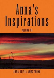 Baixar Anna’s inspirations volume iii pdf, epub, eBook