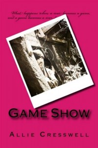 Baixar Game show pdf, epub, eBook