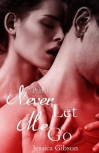 Baixar Never let me go part 1 pdf, epub, eBook