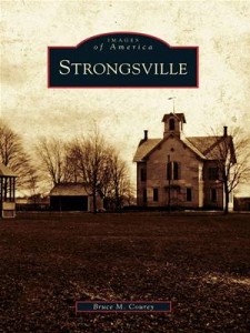 Baixar Strongsville pdf, epub, eBook