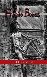 Baixar Fragile bones pdf, epub, eBook