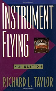 Baixar Instrument flying pdf, epub, eBook
