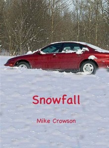 Baixar Snowfall pdf, epub, eBook