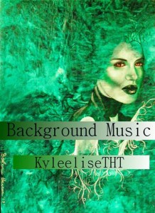 Baixar Background music pdf, epub, eBook