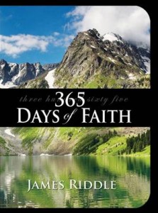 Baixar 365 days of faith pdf, epub, eBook