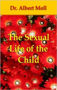 Baixar Sexual life of the child, the pdf, epub, eBook