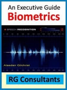 Baixar Executive guide biometrics, an pdf, epub, eBook