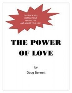 Baixar Power of love, the pdf, epub, eBook