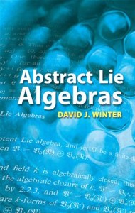 Baixar Abstract lie algebras pdf, epub, eBook