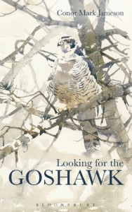 Baixar Looking for the goshawk pdf, epub, eBook