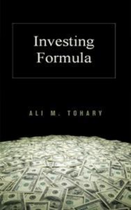 Baixar Investing formula pdf, epub, eBook