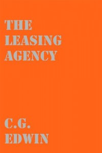 Baixar Leasing agency, the pdf, epub, eBook