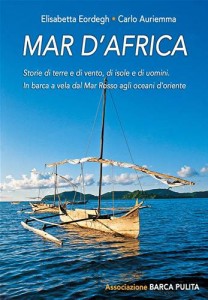 Baixar Mar d’africa. storie di terre e di vento, di pdf, epub, eBook