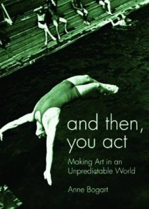 Baixar And then, you act pdf, epub, eBook
