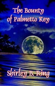 Baixar Bounty of palmetto key, the pdf, epub, eBook