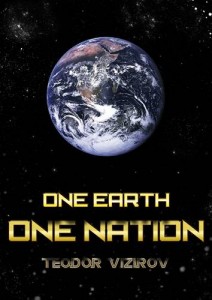 Baixar One earth: one nation pdf, epub, eBook