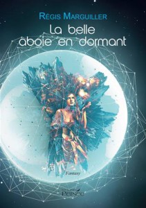 Baixar Belle aboie en dormant, la pdf, epub, eBook