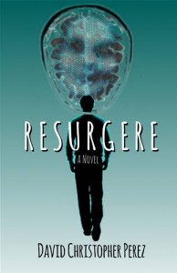 Baixar Resurgere pdf, epub, eBook