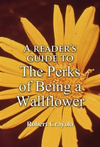 Baixar Reader’s guide to the perks of being a pdf, epub, eBook