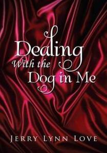 Baixar Dealing with the dog in me pdf, epub, eBook
