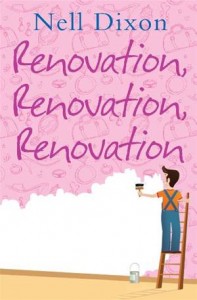 Baixar Renovation, renovation, renovation pdf, epub, eBook