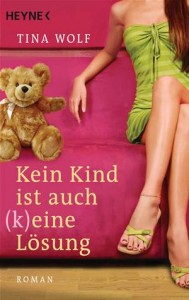 Baixar Kein kind ist auch (k)eine losung pdf, epub, eBook