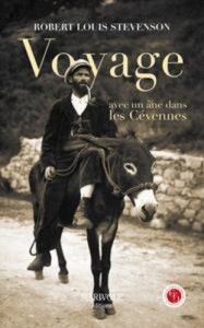 Baixar Voyage avec un ane dans les cevennes (reedition) pdf, epub, eBook