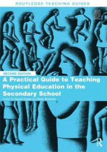 Baixar Practical guide to teaching physical educatio, a pdf, epub, eBook