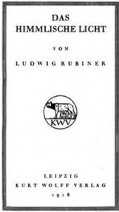 Baixar Himmlische licht (illustrated), das pdf, epub, eBook