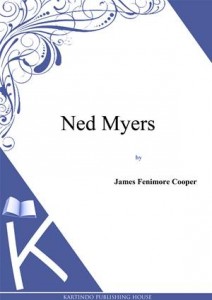 Baixar Ned myers pdf, epub, eBook
