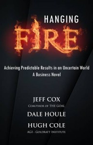 Baixar Hanging fire pdf, epub, eBook