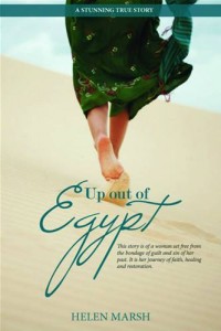 Baixar Up out of egypt pdf, epub, eBook