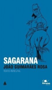 Baixar Sagarana – Col. Saraiva de Bolso pdf, epub, eBook