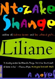 Baixar Liliane pdf, epub, eBook