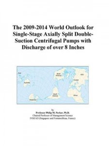 Baixar 2009-2014 world outlook for single-stage pdf, epub, eBook