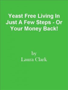 Baixar Yeast free living in just a few steps – or your pdf, epub, eBook