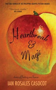 Baixar Heartbreak and magic pdf, epub, eBook