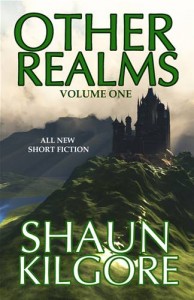 Baixar Other realms: volume one pdf, epub, eBook