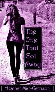 Baixar One that got away…, the pdf, epub, eBook