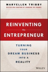 Baixar Reinventing the Entrepreneur pdf, epub, eBook