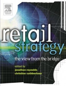Baixar Retail Strategy pdf, epub, eBook