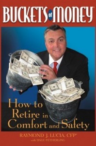 Baixar Buckets of Money pdf, epub, eBook