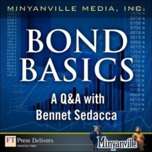 Baixar Bond Basics: A Q&A with Bennet Sedacca pdf, epub, eBook