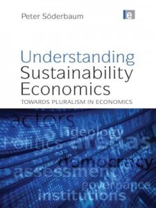 Baixar Understanding Sustainability Economics: Towards Pluralism in Economics pdf, epub, eBook