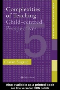 Baixar Complexities Of Teaching pdf, epub, eBook