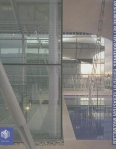 Baixar Designing Better Buildings pdf, epub, eBook