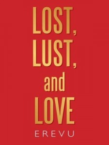 Baixar Lost, Lust and Love pdf, epub, eBook