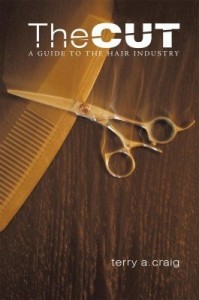 Baixar The Cut: A Guide to the Hair Industry pdf, epub, eBook