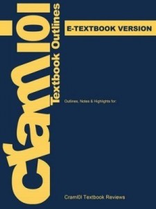 Baixar E-Study Guide for Robust Statistics, Textbook by Peter J. Huber: Statistics, Statistics pdf, epub, eBook
