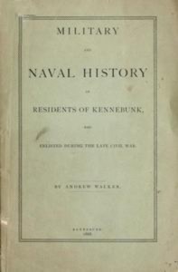 Baixar Military and naval history of residents of pdf, epub, eBook